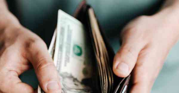 四川计算机专升本统考