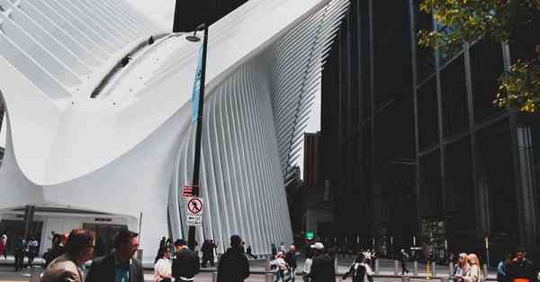 四川专升本幼教分数线