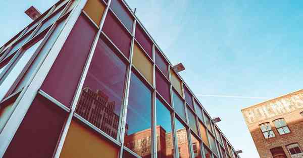 四川专升本排行学校