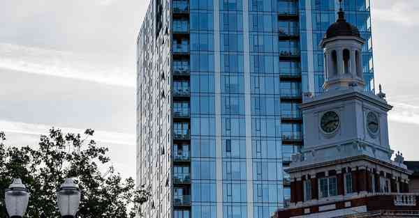 四川二本专升本难度排名