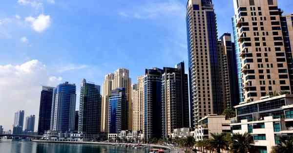 四川专升本需要对口吗