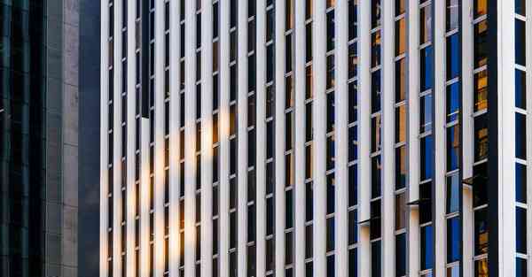 2014年四川专升本