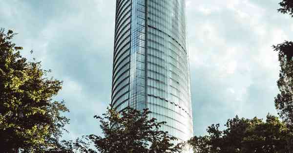 四川专升本加分政策