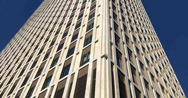 四川专升本是全国统考吗