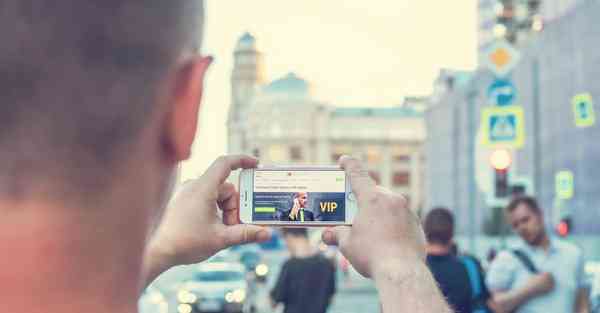 四川工护理专升本的大学