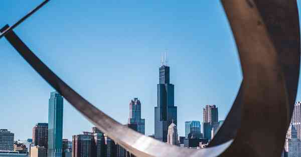 四川专业专升本英语考什么