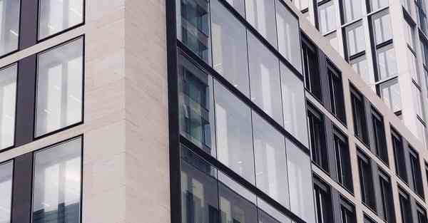 四川省专升本录取多久截止