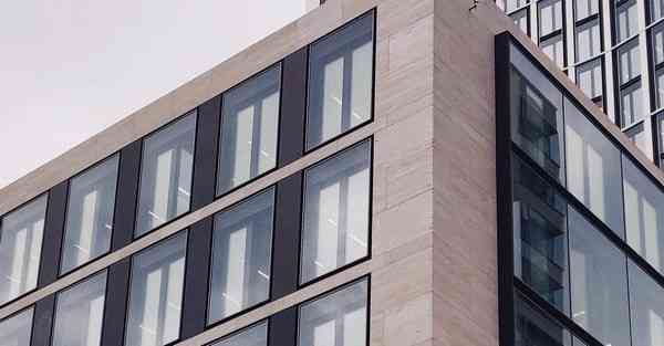 四川专升本政策安排表