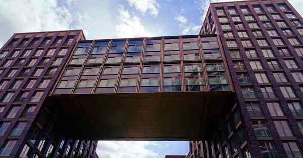 四川统招专升本2017