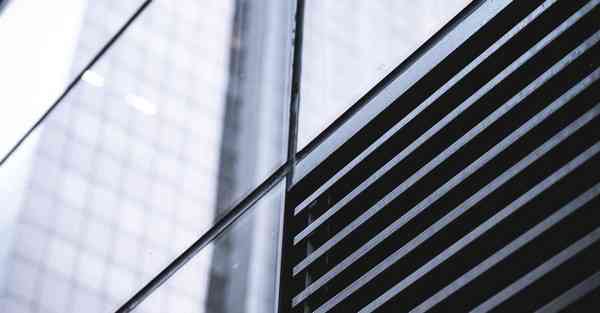 四川好教育专升本