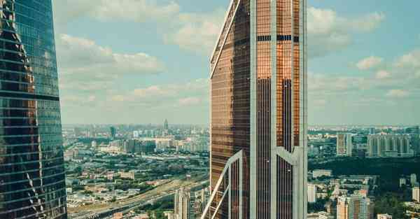 四川可以专升本的历史专业