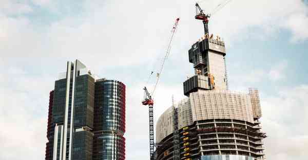 四川机电专升本学校排名