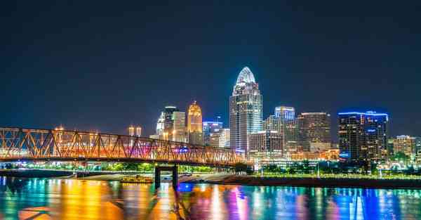 2024四川专升本满分