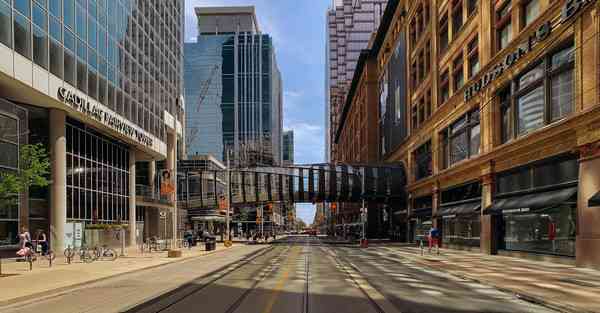 四川纺专专升本要求