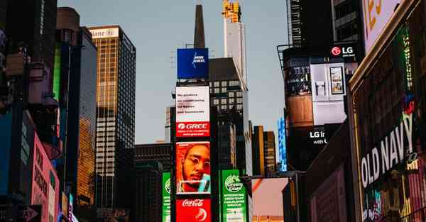 四川专升本文科怎么分