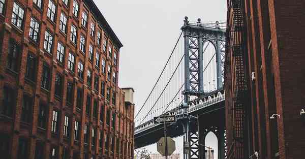 四川专升本语文课文翻译