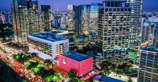 四川省商务日语专升本