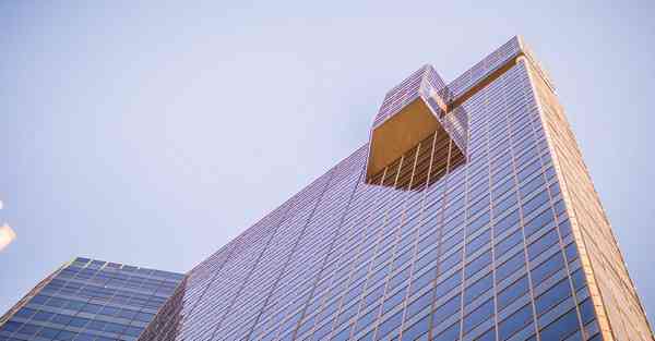 四川专升本对口学校