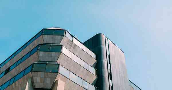 四川专升本统招了吗