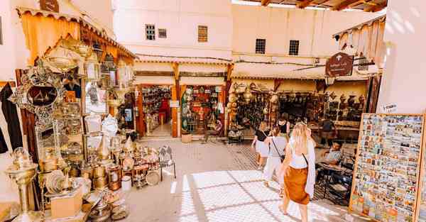 四川可以专升本的历史专业