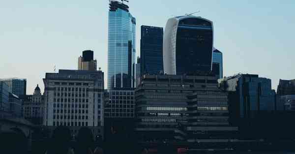 每日一练专升本四川