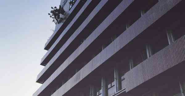 四川护考专升本时间