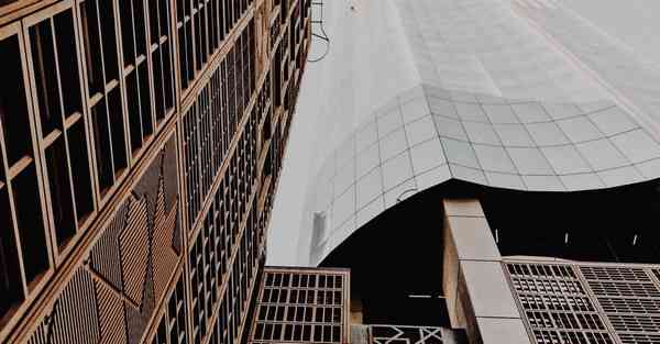 四川小自考是专升本吗