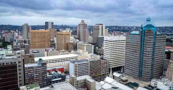 四川土木专升本难不难过