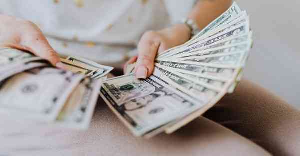 四川航天专升本升学率