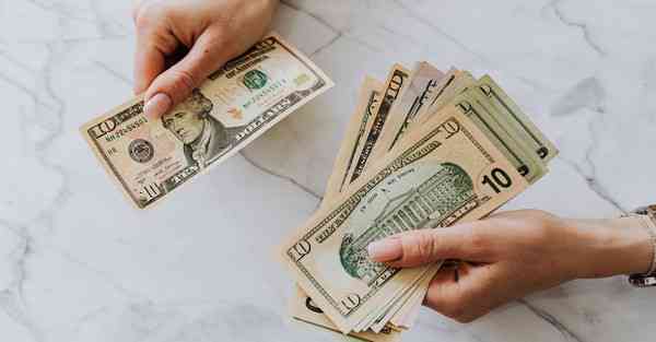 四川专升本能跨专业吗