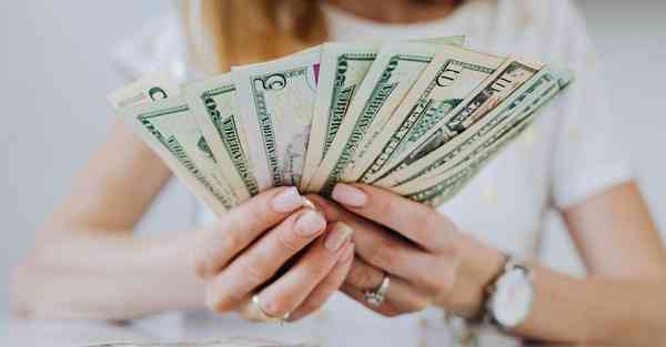 2017年四川专升本政策