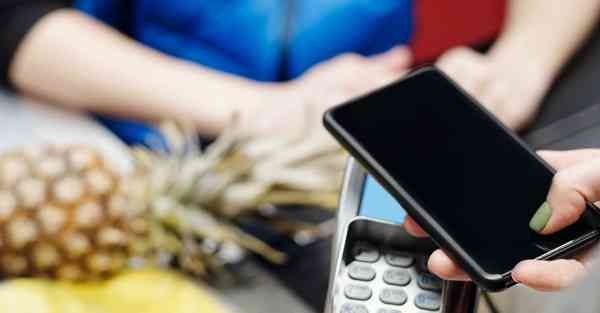 四川专升本补录