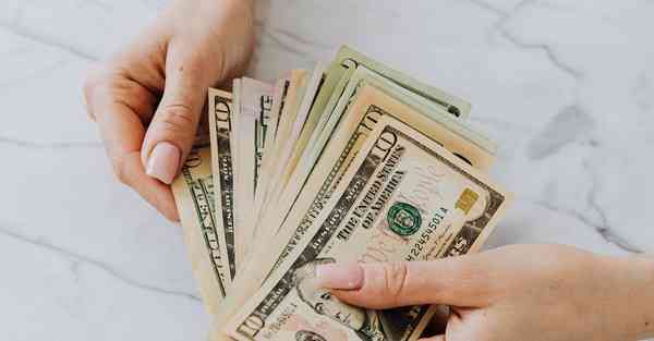 四川专升本考试是几月几日