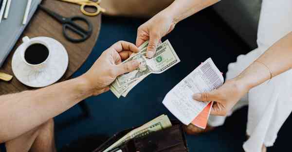 四川专升本报考比例