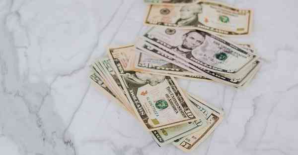 四川专升本统考内容是什么