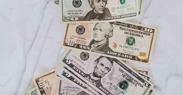 四川成人专升本报名