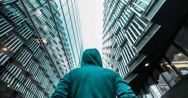 四川师范专升本专业