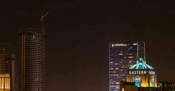 专升本要学什么科目四川