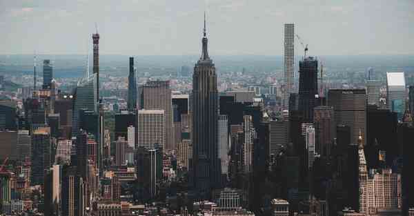 四川专升本学英语的学校