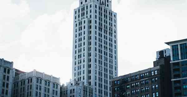 四川管理类专升本考什么