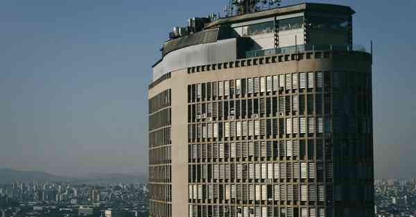 四川专升本2022年查询