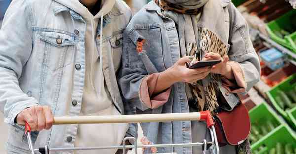 专升本哪里报名四川