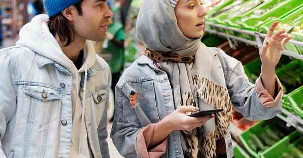 2018年四川专升本