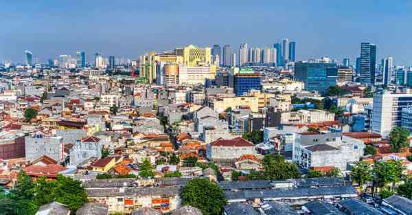 四川专升本统一录取时间