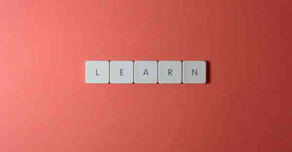 四川专升本贵吗