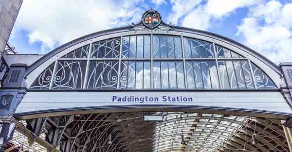 四川理工学院专升本考研