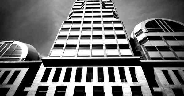 四川专升本专利证书