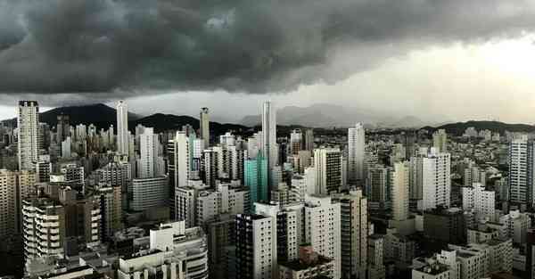 四川城市职业学院专升本