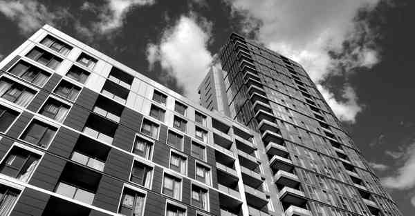 专升本中医四川学校