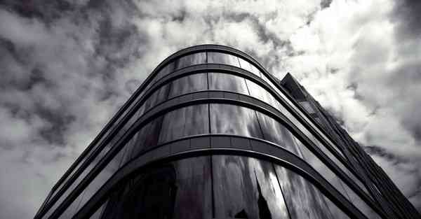 四川专升本成绩公布没有